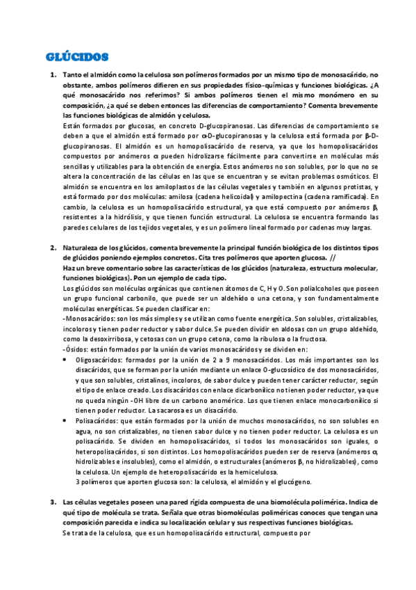Miniatura del documento Preguntas-EBAU-1a-evaluacion.pdf