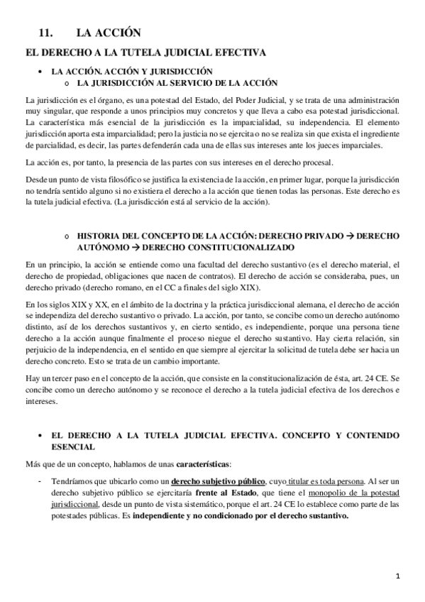 Miniatura del documento INTRODUCCION-AL-DERECHO-PROCESAL.pdf