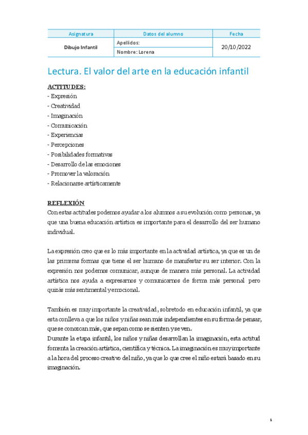 Miniatura del documento Lectura-Dibujo-El-valor-del-arte-en-la-educacion-infantil.pdf