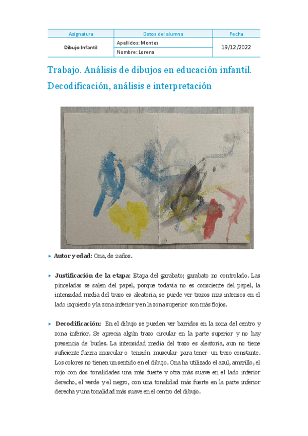Miniatura del documento Analisis-de-dibujos-en-educacion-infantilLorena-Montes.pdf