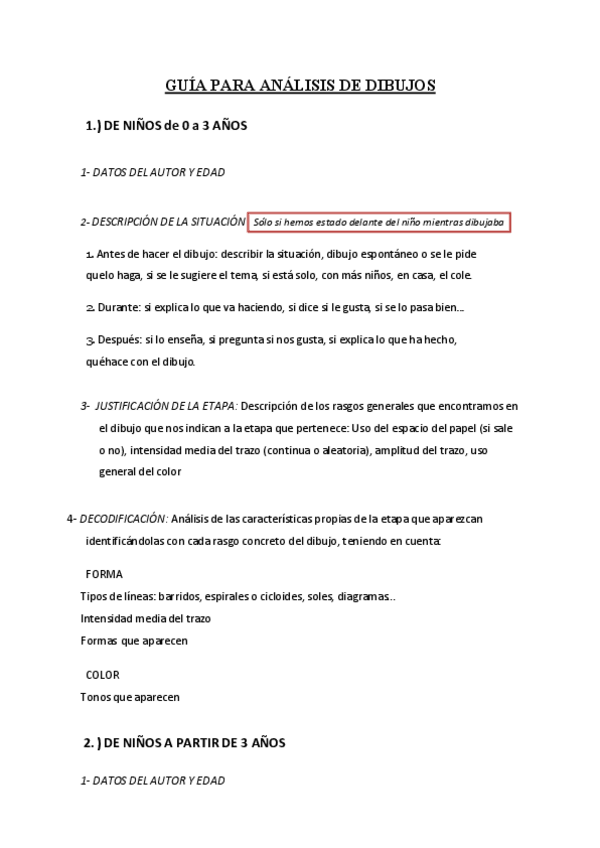 Miniatura del documento GUIA-DE-DIBUJOS.pdf