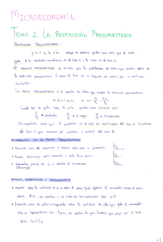 Miniatura del documento Esquemas-y-resumenes-de-todo-el-temario-de-Microeconomia-I.pdf