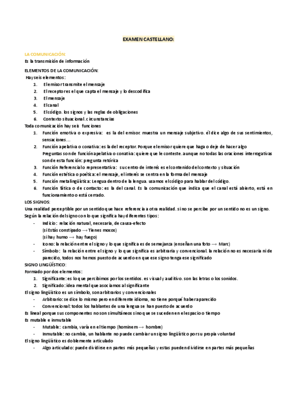 Miniatura del documento Apuntes-castellano-1r-trim.pdf