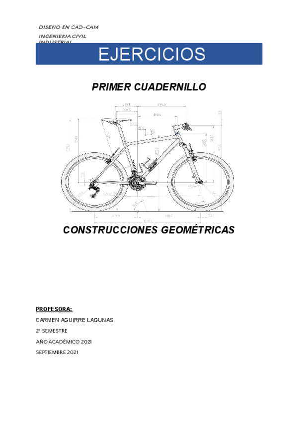Miniatura del documento GUIA DE EJERCICIOS PARA AUTOCAD-FIGURAS EN 2D Y 3D.pdf