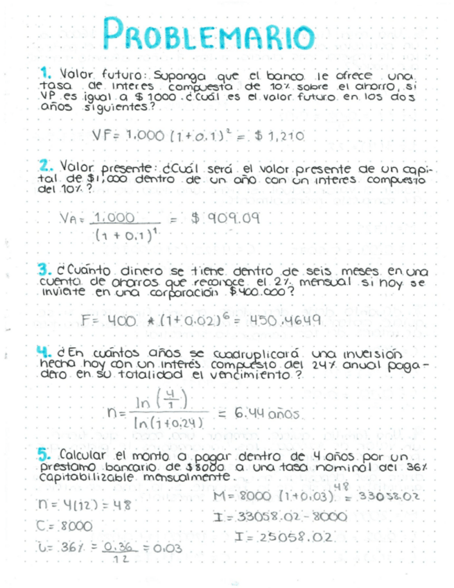 Miniatura del documento INGENIERIA-ECONOMICAPROBLEMARIO3IM65.pdf