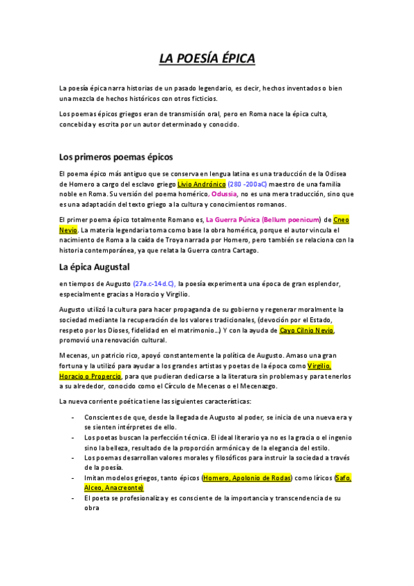 Miniatura del documento LA-POESIA-EPICA.pdf
