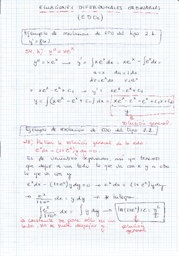 Miniatura del documento ejeredos.pdf