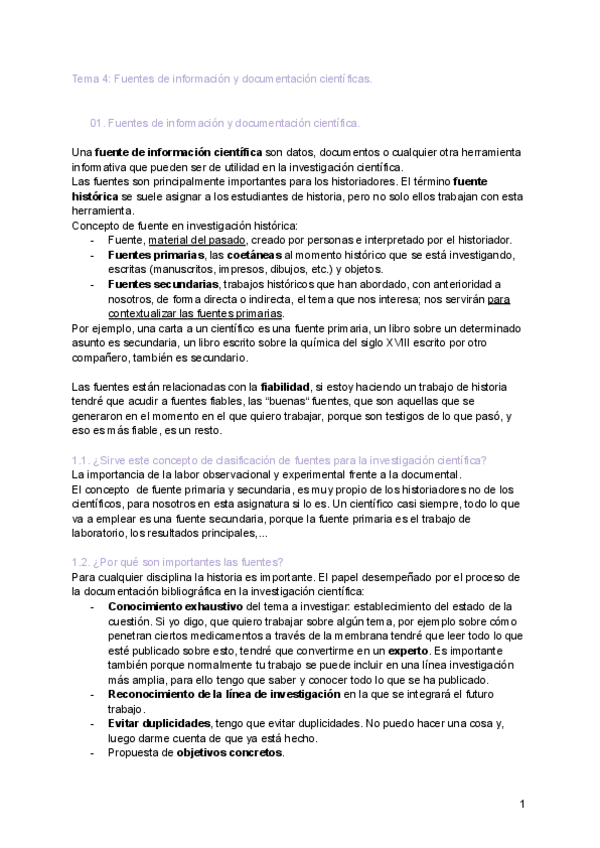 Miniatura del documento T4Historia-de-la-Farmacia.pdf
