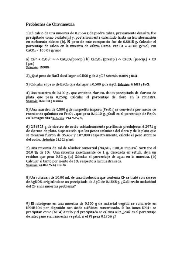 Miniatura del documento Gravimetria.pdf