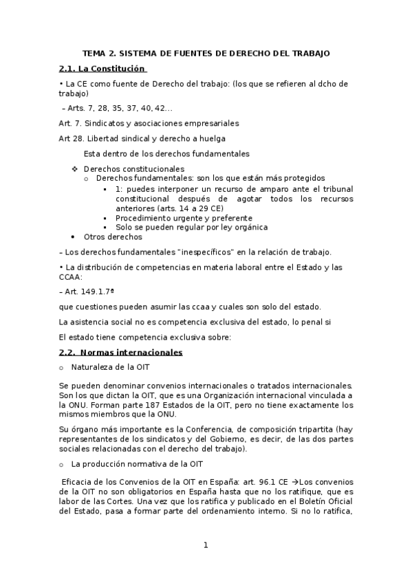 Miniatura del documento tema 2 (2) (2).docx