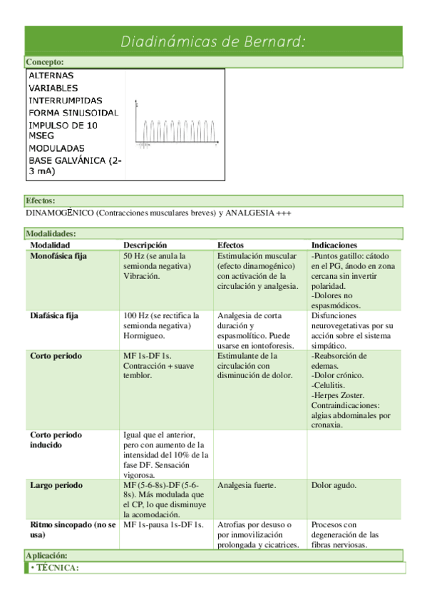 Miniatura del documento Baja-frecuencia-2023.pdf