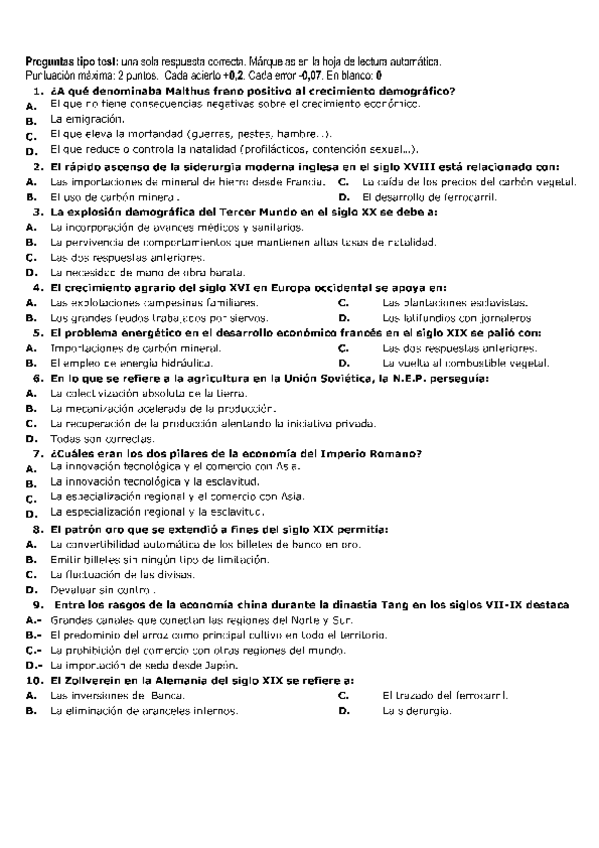 Miniatura del documento E650210710A11J1.pdf