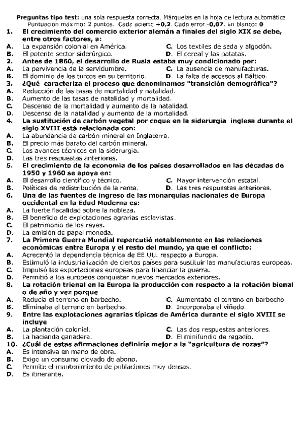 Miniatura del documento E650210710E11SO.pdf