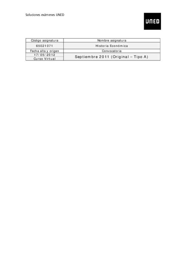 Miniatura del documento S650210710A11SO.pdf