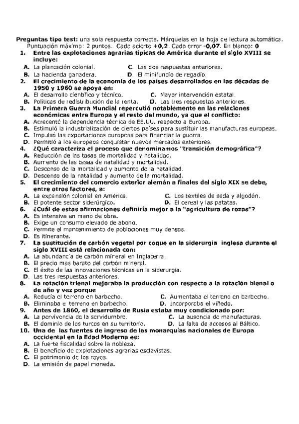 Miniatura del documento E650210710A11SO.pdf