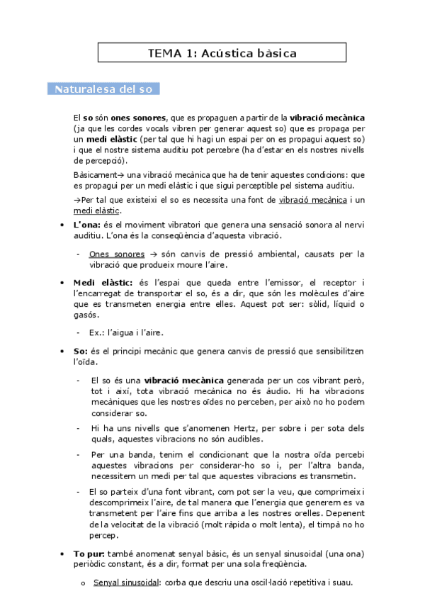 Miniatura del documento TEMA-1.-Naturalesa-del-so.pdf