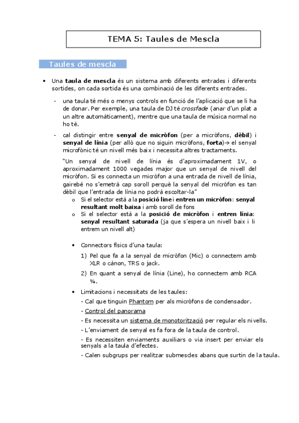 Miniatura del documento TEMA-5.Taules-de-mescla.pdf