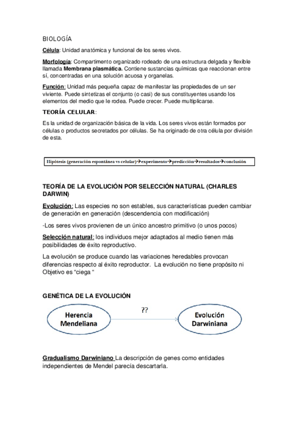 Miniatura del documento BIOLOGIA.docx