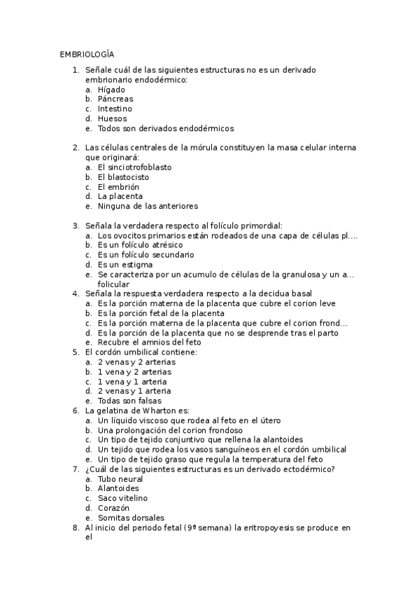 Miniatura del documento EMBRIOLOGIA.docx