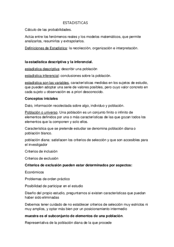 Miniatura del documento ESTADISTICAS.docx