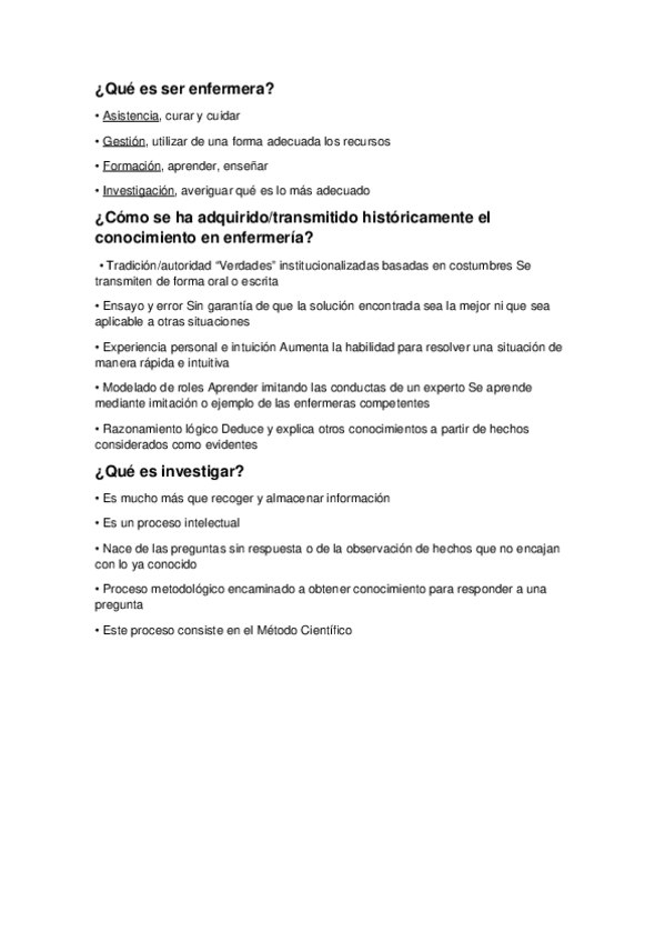 Miniatura del documento metodologia-1.docx