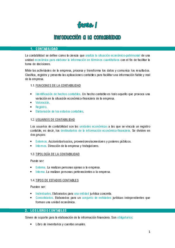 Miniatura del documento TEMA-1.pdf