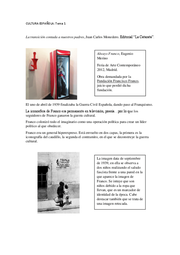 Miniatura del documento Tema 1.pdf