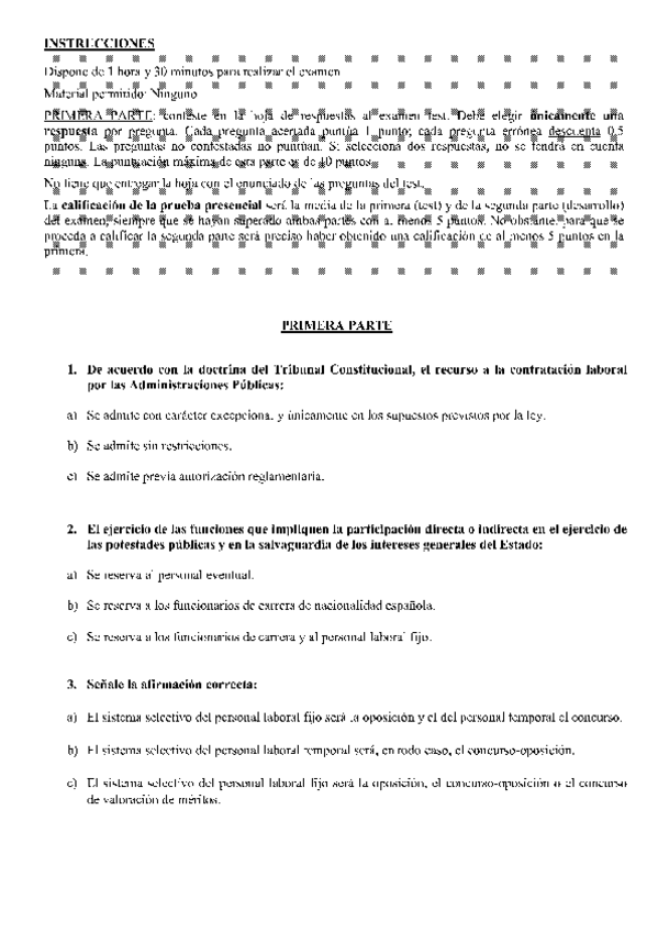Miniatura del documento E660190530A15J1.pdf