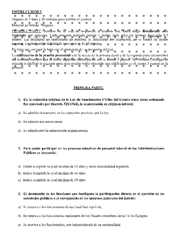 Miniatura del documento E660190530A16J1.pdf