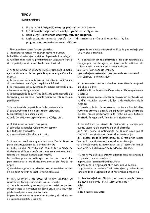 Miniatura del documento E669030280-11SO.pdf