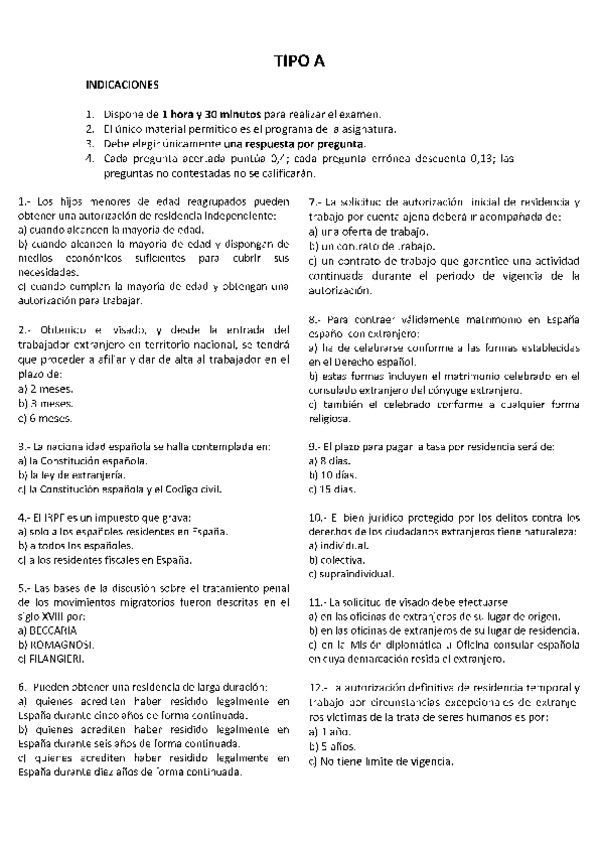 Miniatura del documento E669030280-12SO.pdf