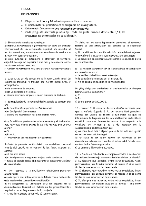 Miniatura del documento E669030280A13F1.pdf