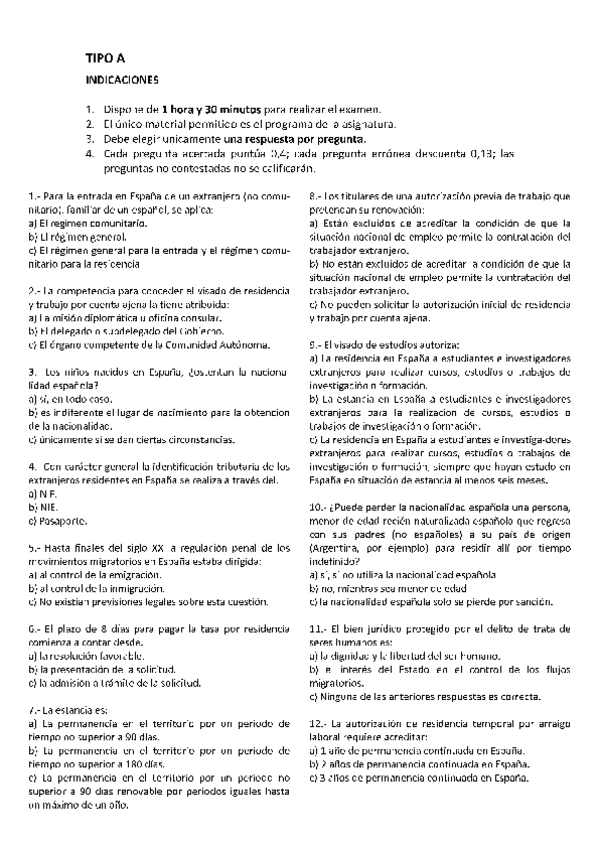 Miniatura del documento E669030280-11F1.pdf