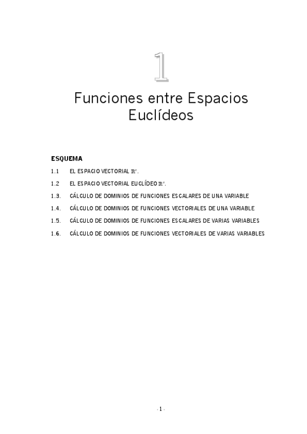 Miniatura del documento Calculoii01Ejercicios.pdf