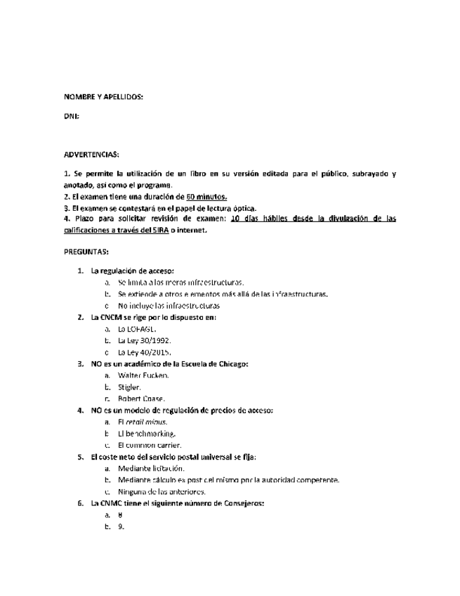Miniatura del documento E660140150-17F1.pdf