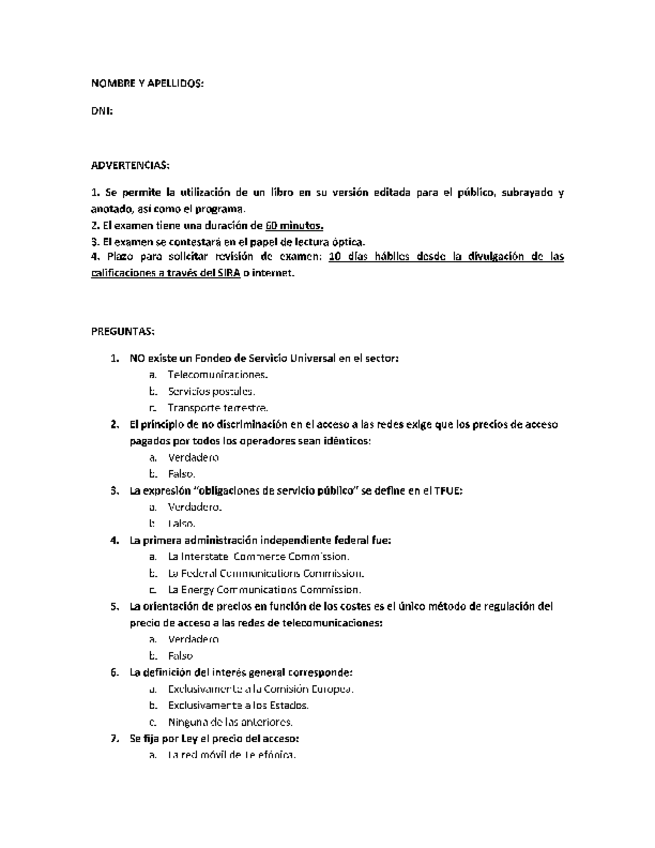 Miniatura del documento E660140150-16F2.pdf