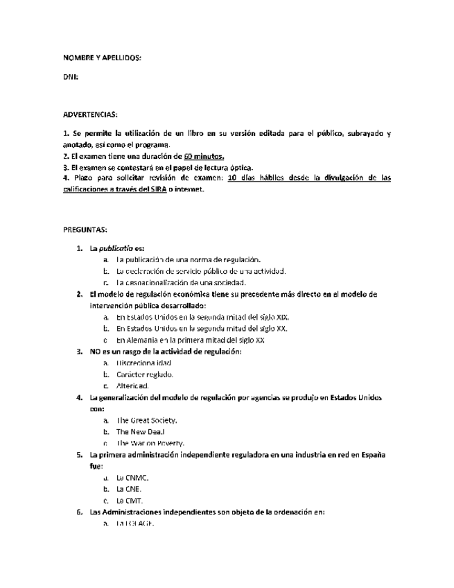 Miniatura del documento E660140150-16SO.pdf