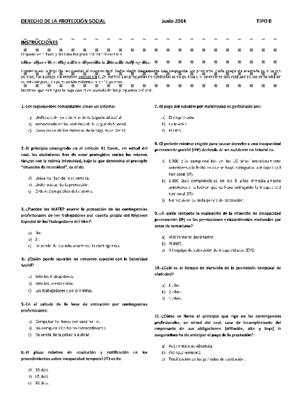 Miniatura del documento E660240540-14J2.pdf