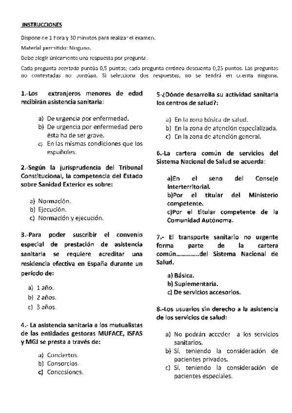 Miniatura del documento E660240540-15J2.pdf