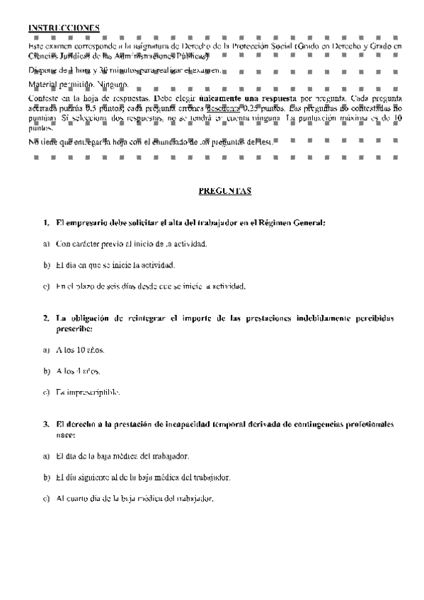 Miniatura del documento E660240540B16J2.pdf