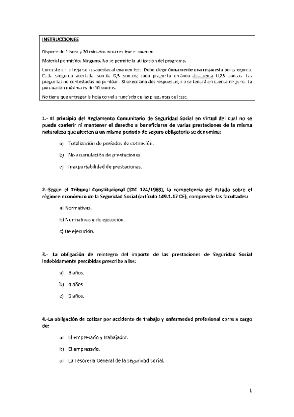 Miniatura del documento E660240540-15SO.pdf