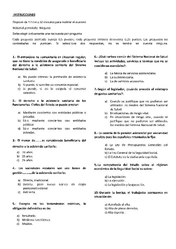 Miniatura del documento E660240540-15J1.pdf