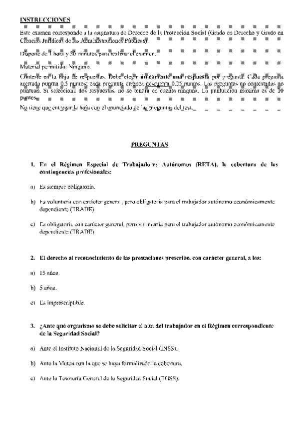 Miniatura del documento E660240540A16J1.pdf