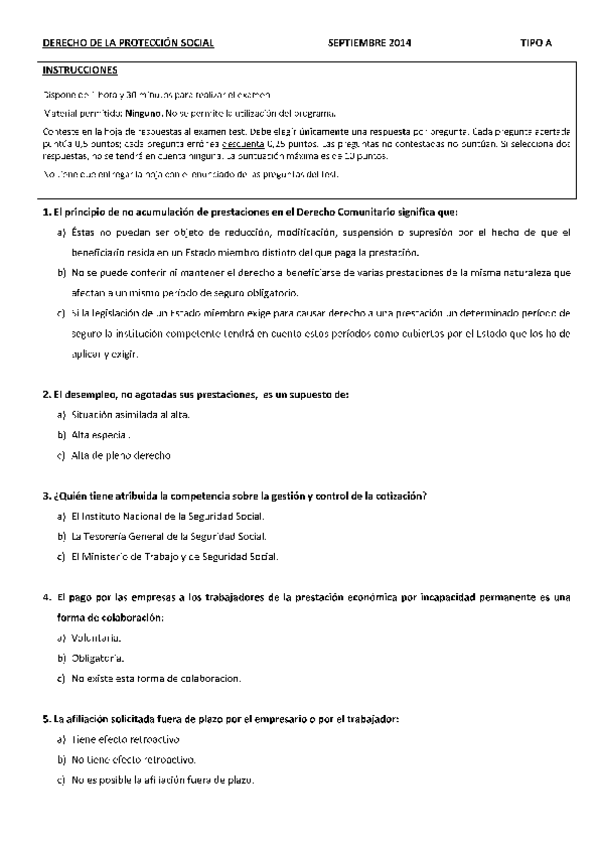 Miniatura del documento E660240540-14SO.pdf