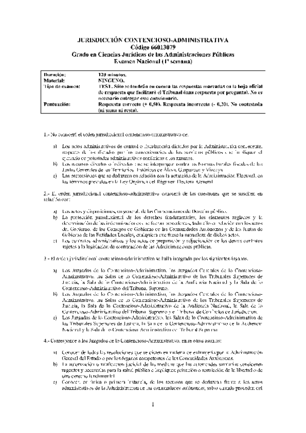 Miniatura del documento E660130790-15J1.pdf