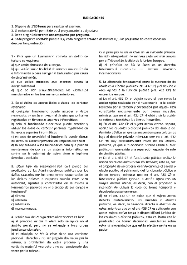 Miniatura del documento E660130560B14F1.pdf