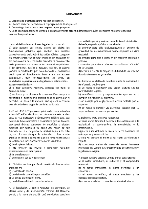 Miniatura del documento E660130560C14F2.pdf