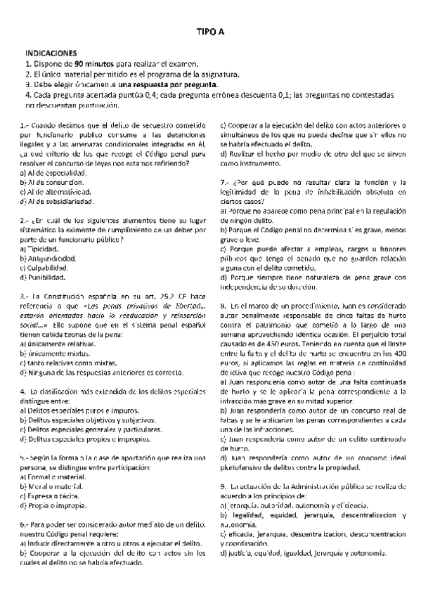 Miniatura del documento E660130560A15F1.pdf
