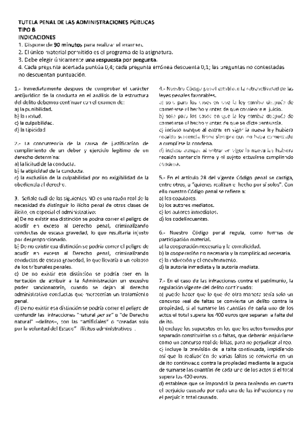 Miniatura del documento E660130560B14SR.pdf