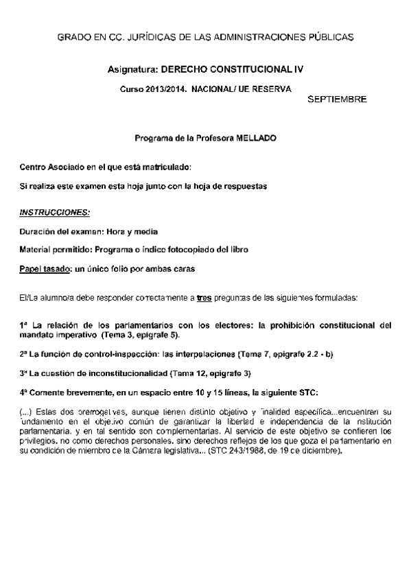 Miniatura del documento E660120510-14SR.pdf